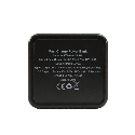 Повербанк 30000mah Andes 4 USB с Вашим лого Фото 3